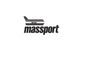 MASSPORT