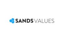 SANDS VALUES