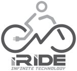 IRIDE INFINITE TECHNOLOGY