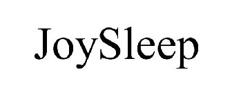 JOYSLEEP