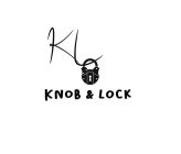 KL KNOB & LOCK