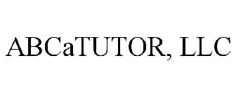 ABCATUTOR, LLC