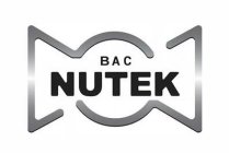 BAC NUTEK