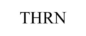 THRN