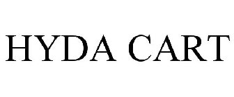 HYDA CART