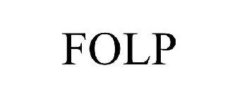 FOLP