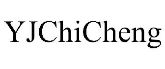 YJCHICHENG