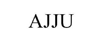 AJJU