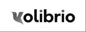 KOLIBRIO