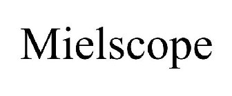 MIELSCOPE