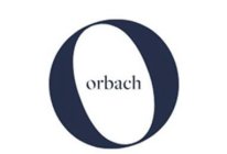 O ORBACH