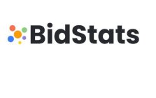 BIDSTATS