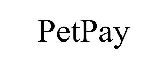 PETPAY