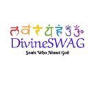 DIVINESWAG SOULS WHO ABOUT GOD