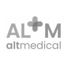 ALTM ALTMEDICAL