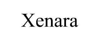 XENARA