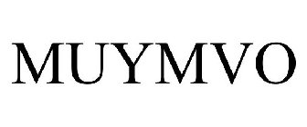 MUYMVO