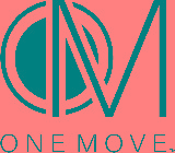 OM ONE MOVE