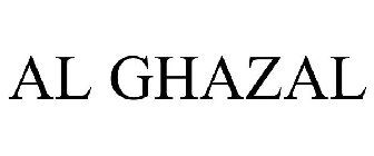 AL GHAZAL