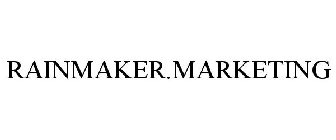 RAINMAKER.MARKETING