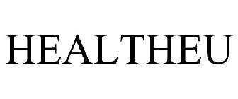 HEALTHEU