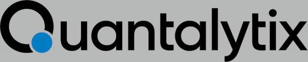 QUANTALYTIX
