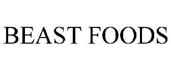 BEAST FOODS