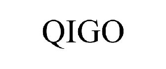 QIGO