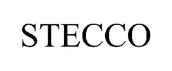 STECCO