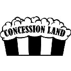 CONCESSION LAND