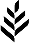 SAGE HEALTH LOGO