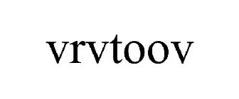VRVTOOV