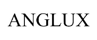 ANGLUX