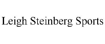 LEIGH STEINBERG SPORTS