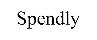 SPENDLY