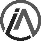 IA