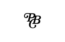PBC
