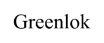 GREENLOK