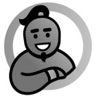 Image Trademark