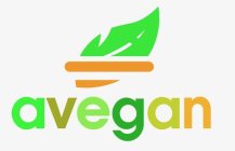 A AVEGAN