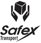 SAFEX TRANSPORT