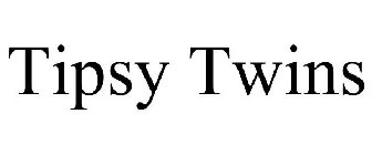 TIPSY TWINS