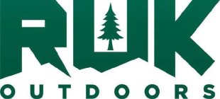 RUK OUTDOORS