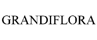 GRANDIFLORA