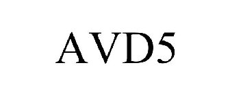 AVD5