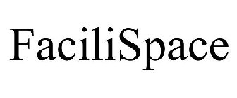 FACILISPACE