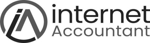 IA INTERNET ACCOUNTANT