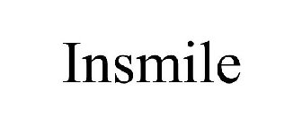 INSMILE