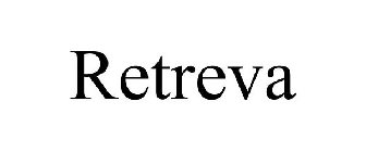 RETREVA