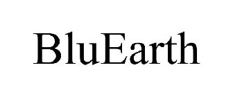 BLUEARTH
